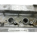 100R101 Valve Cover For 12-13 Kia Soul  1.6 224102B610